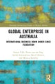 Global Enterprise in Australia