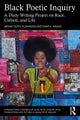 Black Poetic Inquiry
