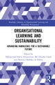 Organisational Learning and Sustainability