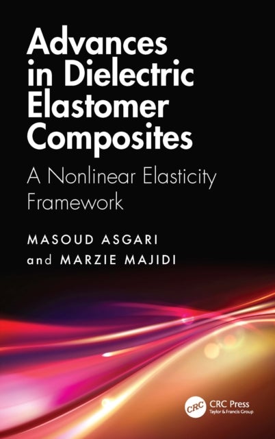 Advances in Dielectric Elastomer Composites - A Nonlinear Elasticity Framework