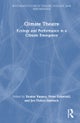 Climate Theatre