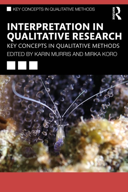 Interpretation in Qualitative Research - Key Concepts in Qualitative Methods