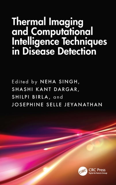 Thermal Imaging and Computational Intelligence Techniques in Disease Detection