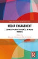 Media Engagement