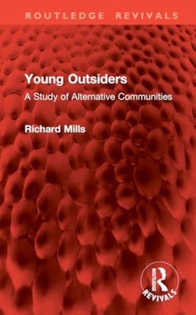 Young Outsiders