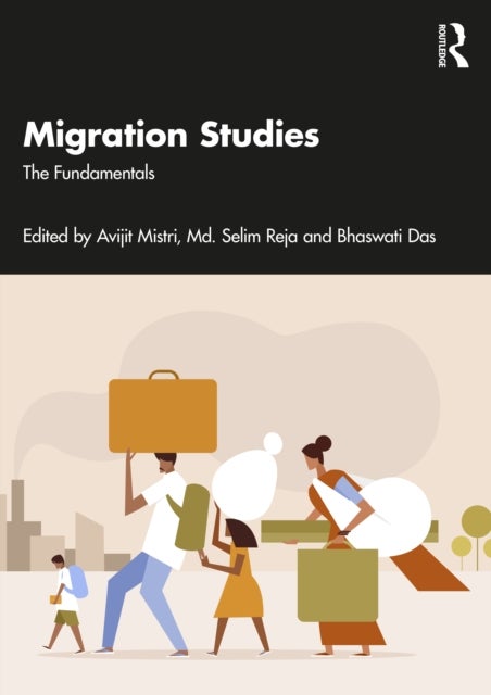 Migration Studies - The Fundamentals