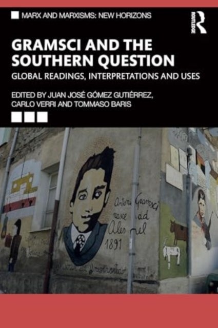 Gramsci and the Southern Question