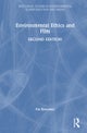 Environmental Ethics and Film