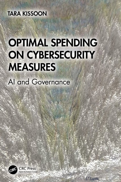 Optimal Spending on Cybersecurity Measures - AI and Governance