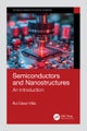 Semiconductors and Nanostructures