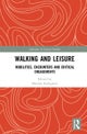 Walking and Leisure
