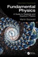 Fundamental Physics