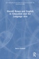 Harold Rosen and English in Education and the Language Arts