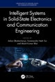 Intelligent Systems in Solid-State Electronics and Communication Engineering