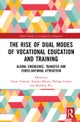 The Rise of Dual Modes of Vocational Education and Training