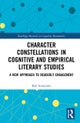 Character Constellations in Cognitive and Empirical Literary Studies