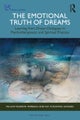 The Emotional Truth of Dreams