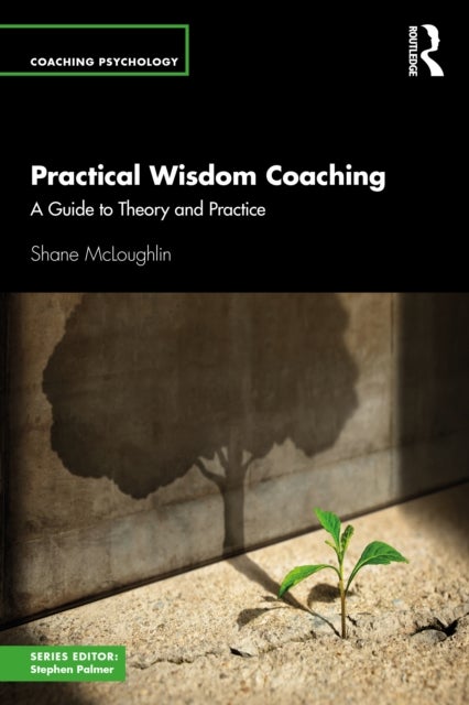 Practical Wisdom Coaching - A Guide to Theory and Practice