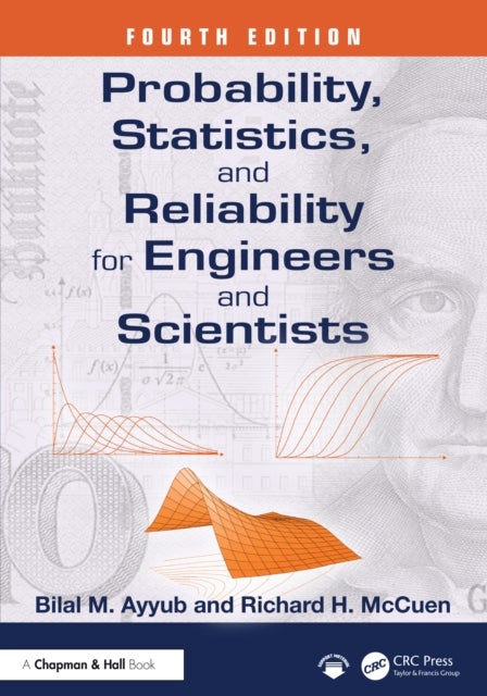 Probability, Statistics, and Reliability for Engineers and Scientists