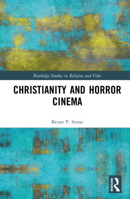 Christianity and Horror Cinema