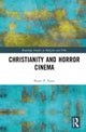 Christianity and Horror Cinema