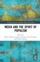 Media and the Spirit of Populism