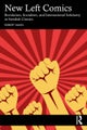 New Left Comics