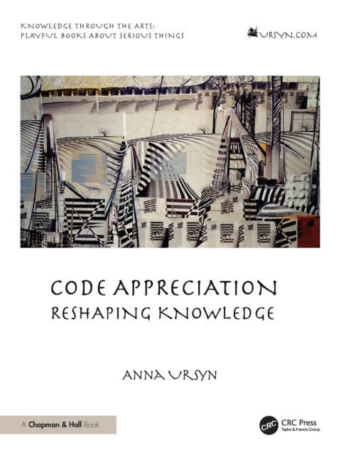 Code Appreciation - Reshaping Knowledge