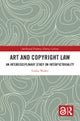 Art and Copyright Law
