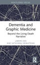 Dementia and Graphic Medicine