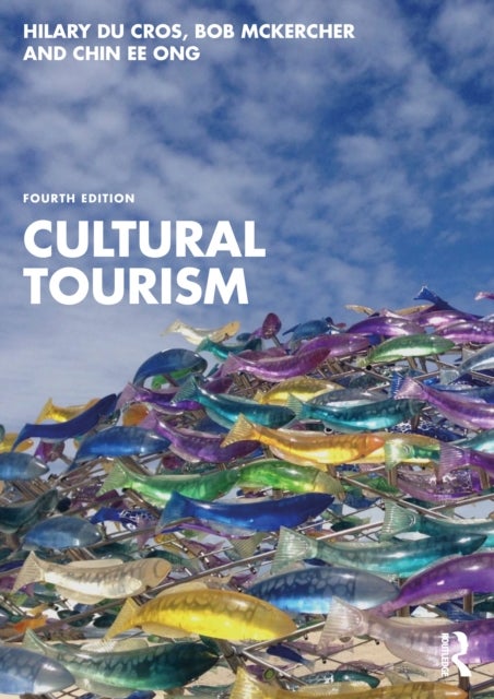 Cultural Tourism