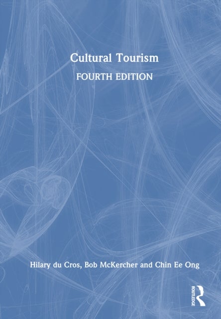 Cultural Tourism
