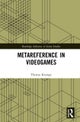Metareference in Videogames