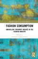 Fashion Consumption