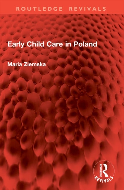 Early Child Care in Poland