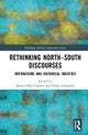 Rethinking North–South Discourses
