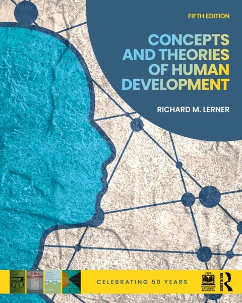 Concepts and Theories of Human Development