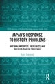 Japan’s Response to History Problems