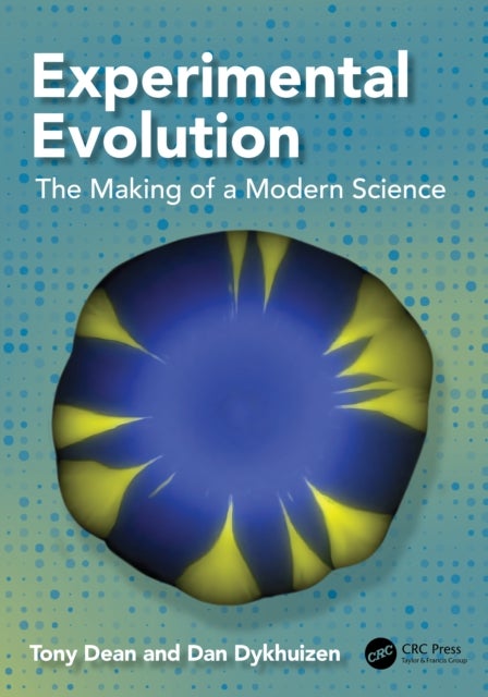 Experimental Evolution - The Making of a Modern Science