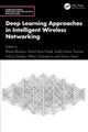 Deep Learning Approaches in Intelligent Wireless Networking