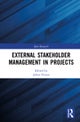 External Stakeholder Management in Projects
