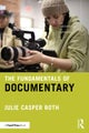 The Fundamentals of Documentary