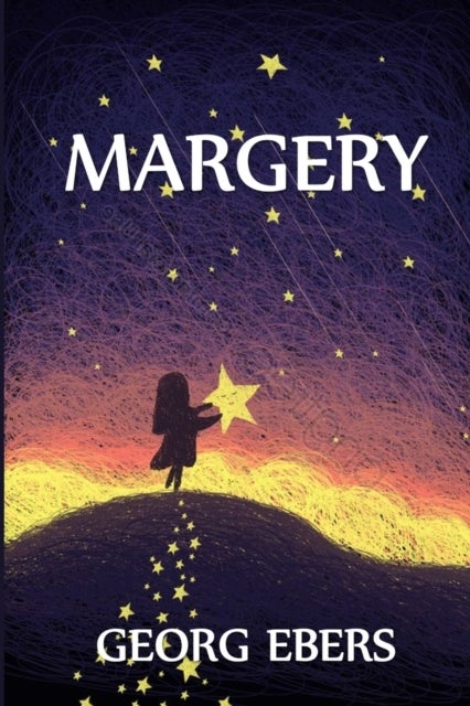 Margery - Margery, Icelandic edition