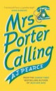 Mrs Porter Calling