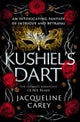 Kushiel's Dart