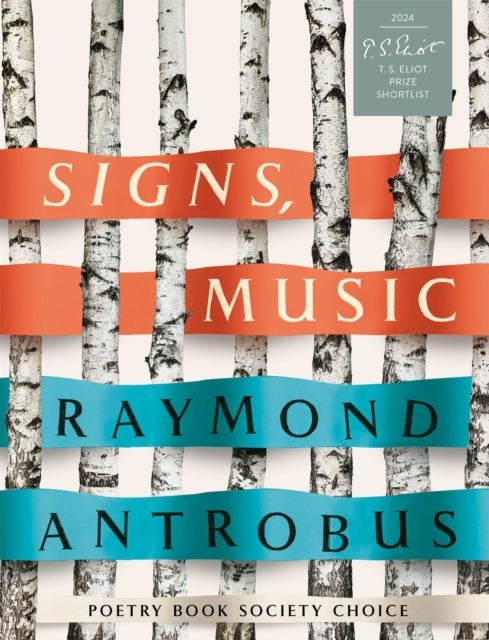 Signs, Music