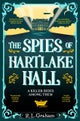 The Spies of Hartlake Hall