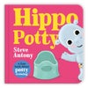 Hippo Potty