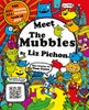 Meet the Mubbles