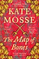 The Map of Bones